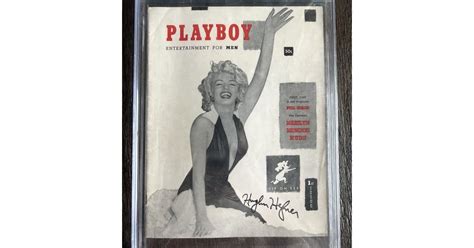 1970 playboy value|Your Old 'Playboy' Magazine Collection May Be Valuable .